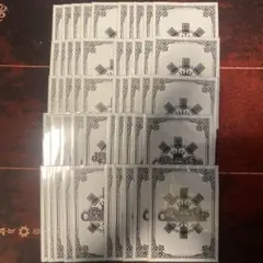 2026年最新】はっちスリーブ 白の人気アイテム - メルカリ