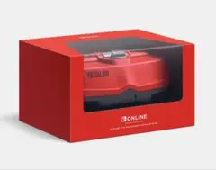 2026年最新】バーチャルボーイ本体の人気アイテム - メルカリ