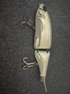 2026年最新】drt クラッシュ hiの人気アイテム - メルカリ