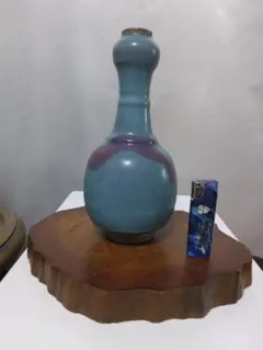 2026年最新】鈞窯の人気アイテム - メルカリ