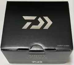 2026年最新】23エアリティ lt2500sの人気アイテム - メルカリ