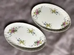 2026年最新】ロイヤルドルトン アルカディアの人気アイテム - メルカリ