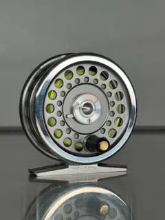 2026年最新】ハーディ マーキス 2/3の人気アイテム - メルカリ