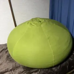 2026年最新】ヨギボー ライムグリーンの人気アイテム - メルカリ