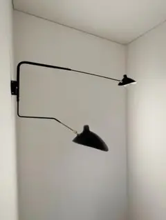 2026年最新】セルジュムーユ プロダクト リの人気アイテム - メルカリ