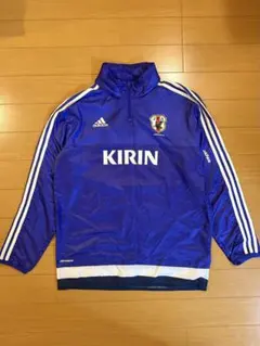 2026年最新】日本代表 ピステの人気アイテム - メルカリ