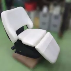 2026年最新】YUMEシャンの人気アイテム - メルカリ