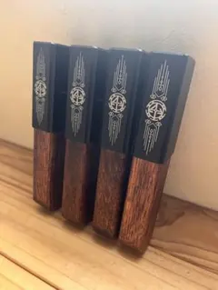 2026年最新】ブラックデザイン 日昇の人気アイテム - メルカリ