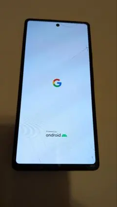 2026年最新】google pixel 6 ジャンクの人気アイテム - メルカリ