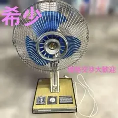 2026年最新】ナショナル扇風機の人気アイテム - メルカリ