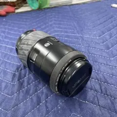 2026年最新】MINOLTA AF ZOOM 75-300mm F4.5-5.6の人気アイテム - メルカリ