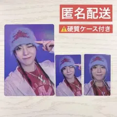 2026年最新】スングァン トレカ ブソクスンの人気アイテム - メルカリ