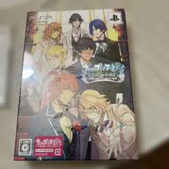 2026年最新】All Star After Secret アニメイトの人気アイテム - メルカリ