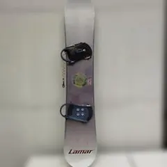 2026年最新】ラマー スノーボードの人気アイテム - メルカリ