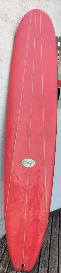 2026年最新】サーフボード cardiffの人気アイテム - メルカリ