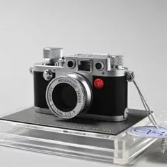 2026年最新】MegaHouse フィルムカメラの人気アイテム - メルカリ