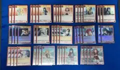 2026年最新】信号機 デッキ ユニオンアリーナの人気アイテム - メルカリ