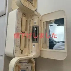 2026年最新】サキナ 美顔器の人気アイテム - メルカリ