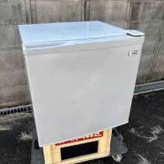 2026年最新】ハイアール 冷凍庫 jfの人気アイテム - メルカリ