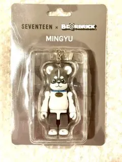 2026年最新】Seventeen ラキドロ weverse ミンギュの人気アイテム