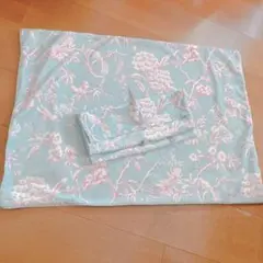 2026年最新】フランフラン丸山敬太の人気アイテム - メルカリ