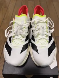 2026年最新】adizero takumi sen 7の人気アイテム - メルカリ