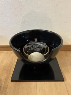 2026年最新】野々田商店 電熱器の人気アイテム - メルカリ