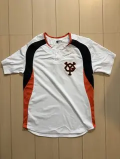 2026年最新】小笠原道大選手 ユニホームの人気アイテム - メルカリ