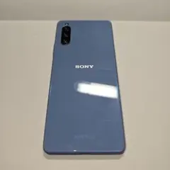 2026年最新】xperia 10 ii 本体の人気アイテム - メルカリ