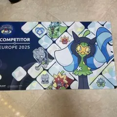 2026年最新】EUIC プレイマットの人気アイテム - メルカリ