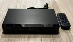 2026年最新】dbp-s400の人気アイテム - メルカリ