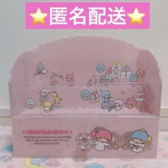 2026年最新】キキララ 飾り棚の人気アイテム - メルカリ