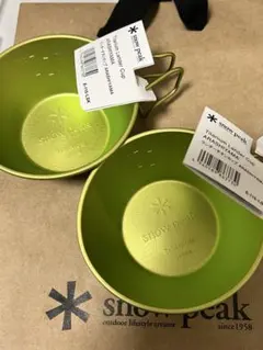 2026年最新】スノーピーク ランダーチタンカップの人気アイテム - メルカリ