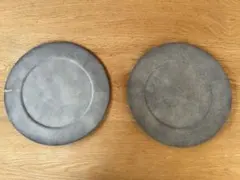 2026年最新】吉田次朗の人気アイテム - メルカリ