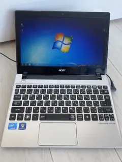 2026年最新】Acer Aspire oneの人気アイテム - メルカリ