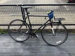 2026年最新】ピストバイク 本体の人気アイテム - メルカリ