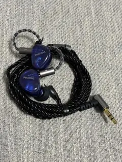 2026年最新】カスタムiemの人気アイテム - メルカリ