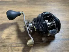 2026年最新】タカミヤ ギガソルトの人気アイテム - メルカリ