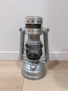 2026年最新】brunt my wayの人気アイテム - メルカリ