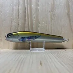 2026年最新】萬葉ベイツの人気アイテム - メルカリ