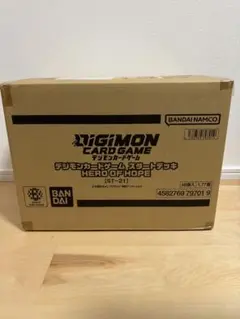 2026年最新】デジモンカードゲーム カートンの人気アイテム - メルカリ