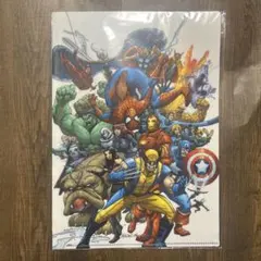 2026年最新】マーベルファクトファイルの人気アイテム - メルカリ