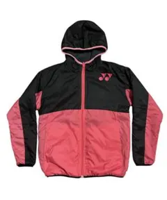 2026年最新】ヨネックス ボア ジャケットの人気アイテム - メルカリ