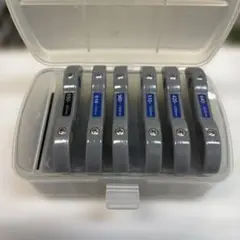 2026年最新】ルミクスA9の人気アイテム - メルカリ