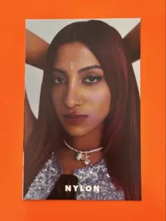 2026年最新】katseye トレカの人気アイテム - メルカリ