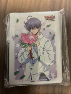 2026年最新】ミチル ヴァンガードの人気アイテム - メルカリ