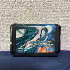 2026年最新】メガドライブ ソフトの人気アイテム - メルカリ