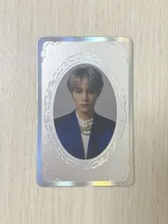 2026年最新】スペシャルイヤーブックカードの人気アイテム - メルカリ