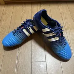 2026年最新】adidas ナイトロチャージの人気アイテム - メルカリ