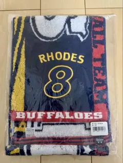 2026年最新】タフィローズ ユニフォームの人気アイテム - メルカリ